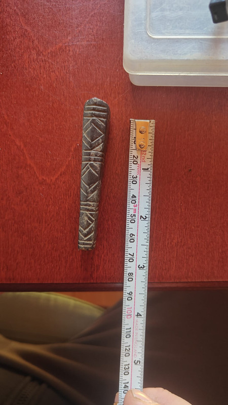 IMG 20260507 WA0028