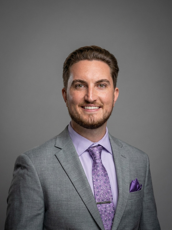 Recruiter Spotlight: John Kearney — Helping a Candidate Navigate a Cross-Industry Career Pivot