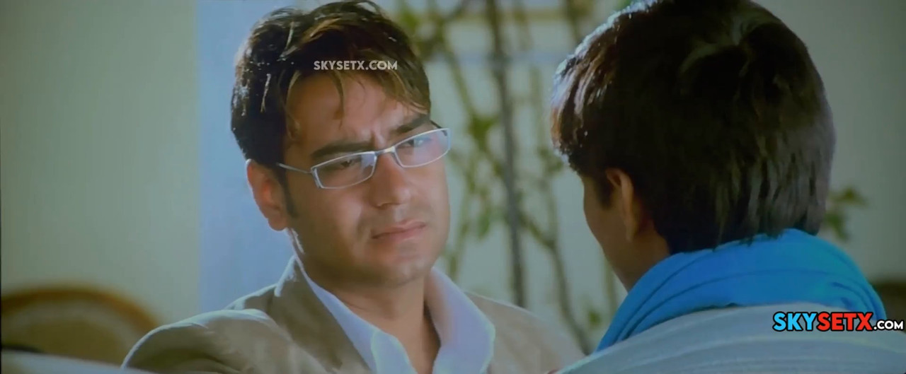 Naam 2024 HDCam [Hindi] 480p, 720p, 1080p ESub Screenshot