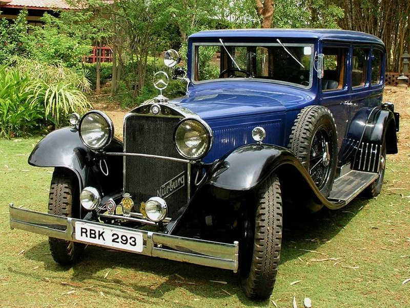 mercedes-benz_nuerburg_460_k_pullman_2