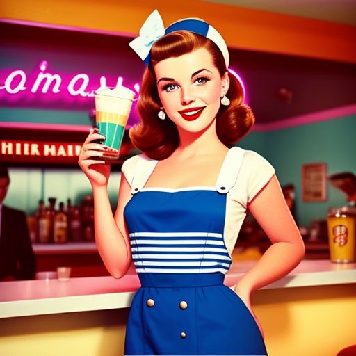 famous-vintage-50s-photo-Highl-29