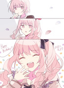 99454765_p13_master1200