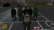 UKRAINE-GTA-16-08-2026-20-08-36