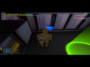UKRAINE-GTA-23-05-2026-21-16-15