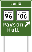 I-72-IL-WB-010