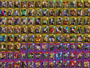 Screenshot-2026-05-28-061503
