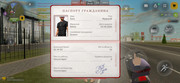 Screenshot-2026-08-20-12-11-04-027-com-russia-game