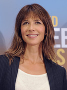 Sophie-Marceau-mf14