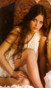 ornella-muti-c60