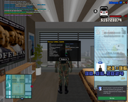 screenshot_30-06-2024_21-36-50-519