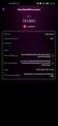 [Obrazek: Screenshot-20250715-105138-com-huawei-browser.jpg]