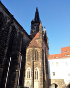 IMG-20191007-172045