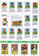 Calciatori-1975-1976-Panini-62
