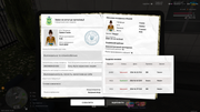 UKRAINE-GTA-18-07-2026-16-39-54