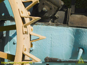DSCN0365