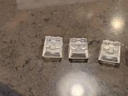 PXL_20250905_014449609