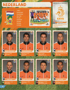 Album-Panini-Sudafrica-2010-38