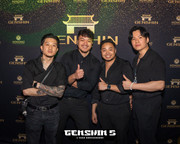 genschin5-14