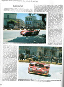Targa Florio (Part 5) 1970 - 1977 - Page 6 1973-TF-607-Automobile-Historique-05-2001-Targa-Florio1973-17