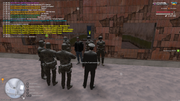 Grand-Theft-Auto-San-Andreas-Screenshot-2026-02-12-11-39-06-82