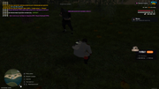 Grand-Theft-Auto-San-Andreas-Screenshot-2026-05-12-21-00-17-86
