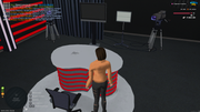 UKRAINE-GTA-08-10-2025-6-59-06
