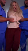 Carla-Diaz-(5)