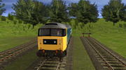 trainz 2025-10-02 17-30-40-49
