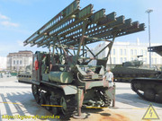 DSCN8305
