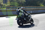 DSC-0024-1