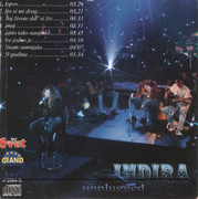 Indira Radic - Diskografija Scan0003