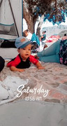 Kason-May