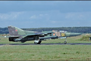 19-Gv-APIB-Mig-23UB-91-Yellow-(7)
