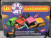 gyrojet-les-cascadeurs-meccano-complet-citroen-2cv-20210226172618-1591970015.jpg