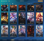 Whats App Image 2026 02 08 at 19 19 19 (1)