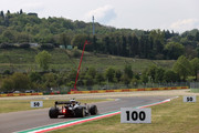 [Imagen: f1-gp-imola-sabato-qualifiche-73.jpg]