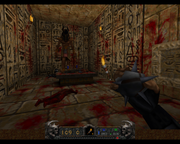 Hexen-II-Screenshot-2022-03-12-19-22-24-41