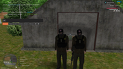 UKRAINE-GTA-03-09-2026-19-08-57