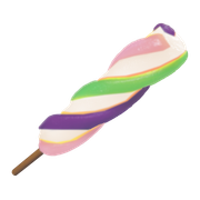 https://i.postimg.cc/zy216zZJ/glacegh.png