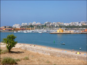 Arade-estuary-170625 (7)