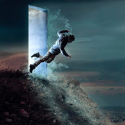 2a0cd5621da9b1341824d3ff822674e48f491a455531acb9d3017770131c6f01