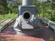 IMG-2778