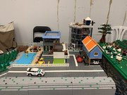 D8220439-613D-487E-B1A9-268A5CD9C0A2