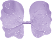 0_1499a1_70312431_orig