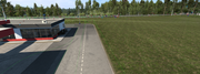 ets2-20221128-105306-00.png