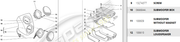 Screenshot-2019-05-27-Eurospares-are-the