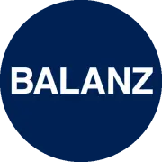 Balanz