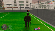 UKRAINE-GTA-26-07-2026-16-34-23