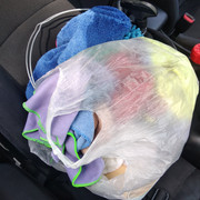 Obrazek