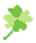 tumblr_a9738a114e47c0a4057e7e5e68696aca_4f34db35_75